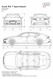 Audi-RS7-Sportback-19 Audi-RS7-Sportback-19