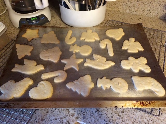 [IMG_1213%255B2%255D.jpg]