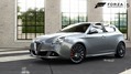 Forza5-Screenshots-3 Forza5-Screenshots-3