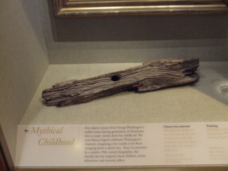 [DSCF9169.jpg]