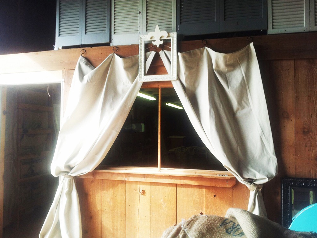 [20120930_163426%255B4%255D.jpg]