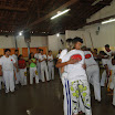 X_IntercambioCapoeiraFelixlandia-69.JPG