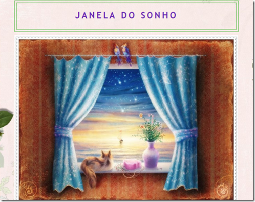 Nova Imagem (12)