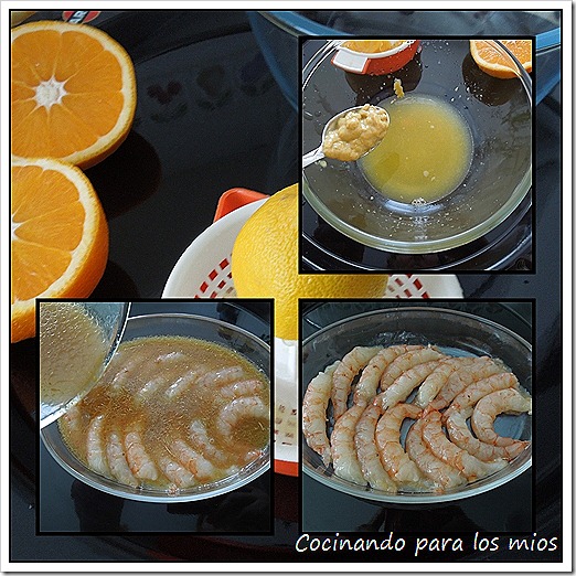 Brochetas1 Brochetas1