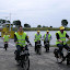 DSCN2531.JPG