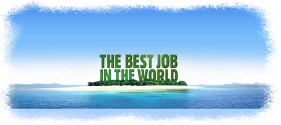 el-mejor-trabajo-del-mundo-1 el-mejor-trabajo-del-mundo-1