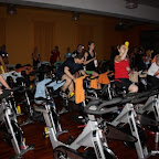 20091218j_102.JPG
