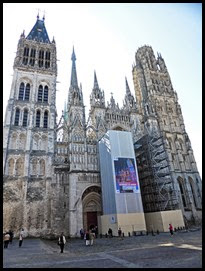 Rouen_edited-1 Rouen_edited-1
