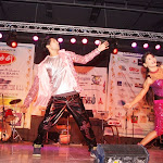 dance04.JPG