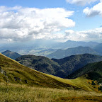DSC00173.JPG