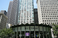 IMG_4251.JPG