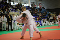 IMG_2162.jpg