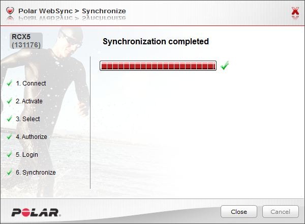 [SyncSuccessful%255B2%255D.jpg]