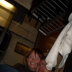 SDC12846.JPG