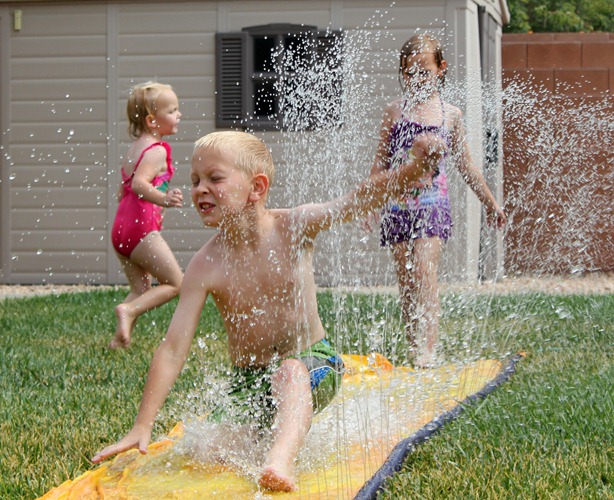 [a%2520slip%25202%2520e%255B4%255D.jpg]