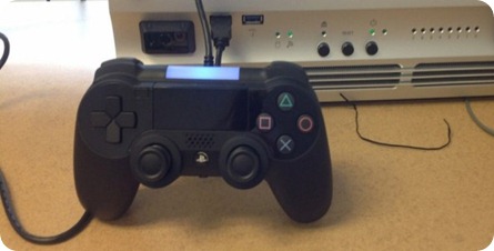 100235-suposto-controle-do-ps4 100235-suposto-controle-do-ps4