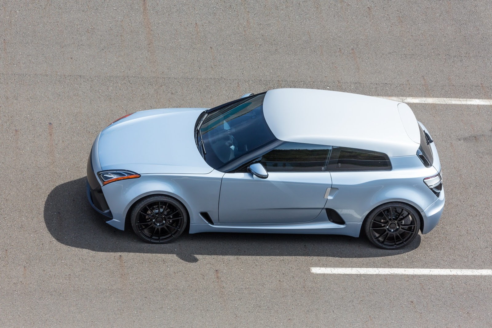 [In-Eco-Concept-49%255B2%255D.jpg]