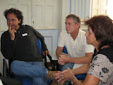 IMG_0062.JPG