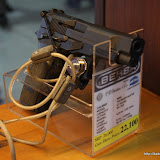defense and sporting arms show - gun show philippines (103).JPG