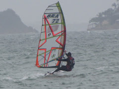 Andreza de North Sails 5.3m² Fotos do evento Janeiro 2012 Campeonato Brasileiro de Slalom e Sulamericano de RSX, Bic e Race Board. Foto numero 3098. Fotografia (fotografias) da MGW Brasil Windsurfing Team - Meu Garoto Windsurf. Venha aprender com o campeão, George Rebello (Meu Garoto). Aula e aluguel de equipamentos para windsurf. Personal windsurf. Guarderia MGW.  aula aulas windsurf guarderia de surf windsurfing in the surfboards buzios rio janeiro e kitesurf slalom fun funboard freestyle búzios rj cabo frio videos fanatic formula prancha