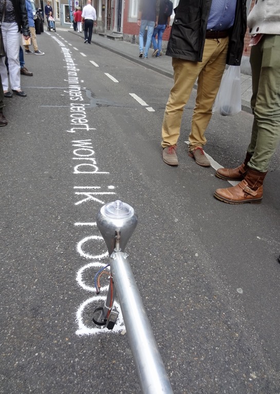 [DSC09967%2520%2528851x1200%2529%255B4%255D.jpg]