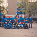 BatavierenRace1996