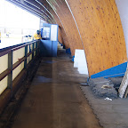 DSC05734.JPG