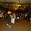 Pompeumg - Festa Junina Sao Jose Operario 069.JPG