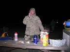 IMG_1926.jpg