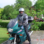 DSC02318.JPG
