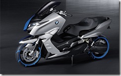 BMW-Scooter-C-Concept-2010-widescreen-03