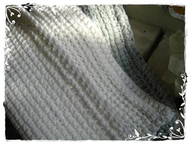 [IMG_1278%255B2%255D.jpg]