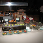 IMG_3071.JPG