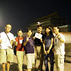 0726_72夜遊天安門.JPG