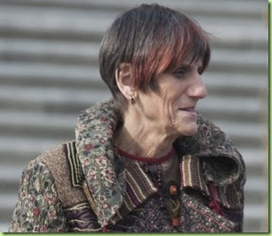 o-ROSE-DELAURO-facebook