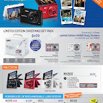 SITEX AH Flyer 2011-2.jpg