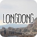 longdong