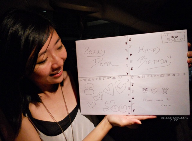 [birthday2%255B4%255D.jpg]