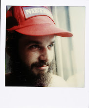 jamie livingston photo of the day July 21, 1980  Â©hugh crawford