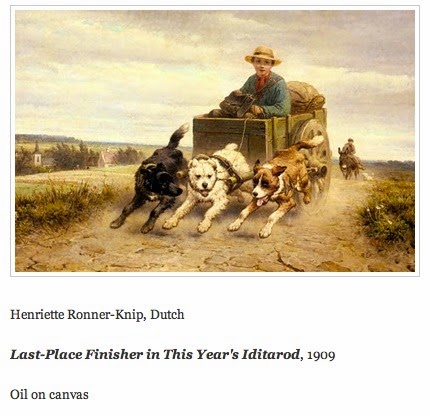 [This-Is-Priceless-Dogsled%255B4%255D.jpg]