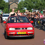 IMG_5460.JPG