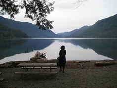 [LakeSW%2520copy%255B1%255D%255B2%255D.jpg]