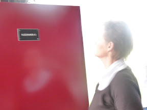 Nieuwjaarsreceptie 2009 042.jpg