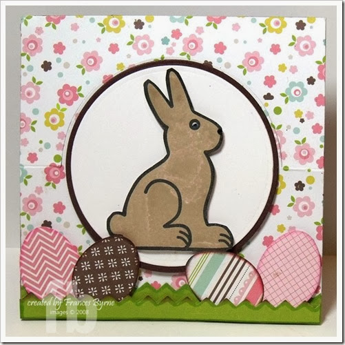 TSOLBunnyCircleStandUp3-wm TSOLBunnyCircleStandUp3-wm