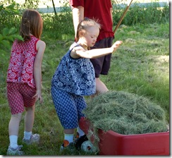 aliandsadi06052011-3