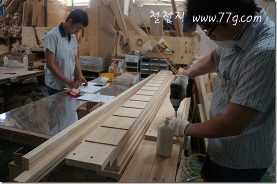 철천지DSC03565-20120618-104419 철천지DSC03565-20120618-104419