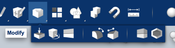 Modify.png Modify