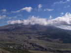 mount_st._hellens