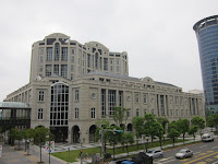 IMG_2975.JPG