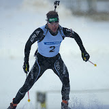 Claudio Böckli